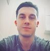kylemay570